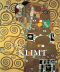 Gustav Klimt