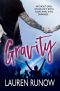 Gravity