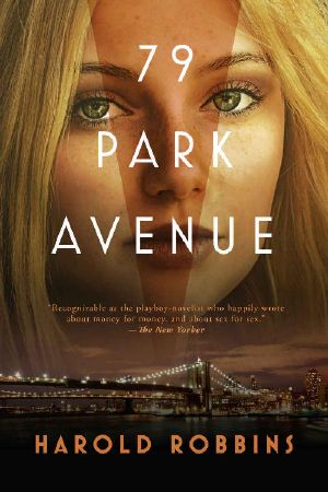 79 Park Avenue