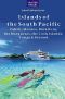 Islands of the South Pacific