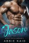 JASON · the Alpha King Called Jason (Alpha Loves Romance Book 1)