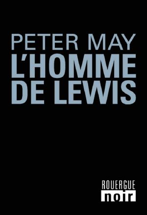 L'Homme De Lewis