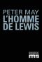 L'Homme De Lewis