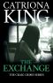 The Exchange
