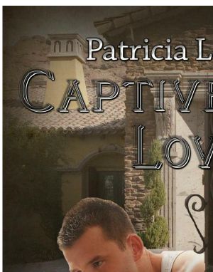 Captive Lover