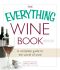 The Everything Wine Book