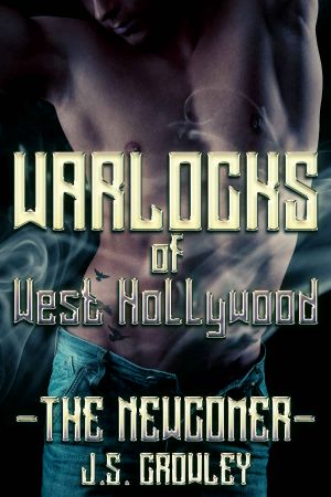 Warlocks of West Hollywood · The Newcomer