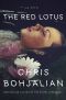 The Red Lotus, A Novel