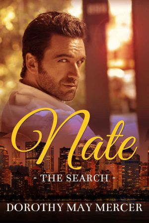 Nate