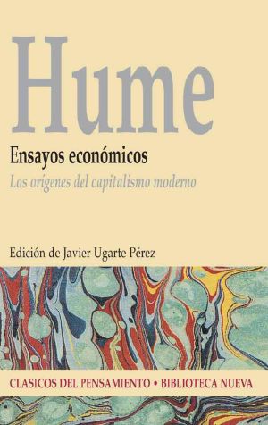Ensayos Económicos