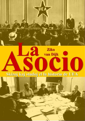 La Asocio