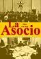 La Asocio