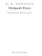 Malgudi Days · Short Stories From "An Astrologer's Day" and From (Penguin Classics)