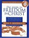 Steps to Freedom in Christ