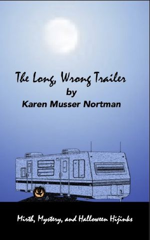 The Long, Wrong Trailer