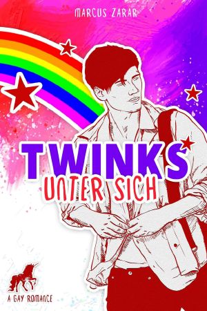 Twinks unter sich