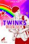 Twinks unter sich