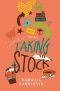 Taking Stock · A Later in Life Romance