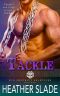 Tackle (K19 Security Solutions)