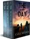 The Seventh Day · Box Set 1-3