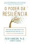 O poder da resiliência