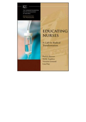 Educating Nurses