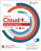 CompTIA Cloud+ Certification Practice Exams (Exam CV0-002)