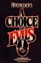 Alfred Hitchcock's a Choice of Evils (1983) Anthology