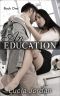 An Education Book One