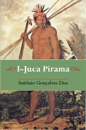 I-Juca Pirama