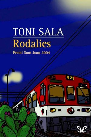 Rodalies