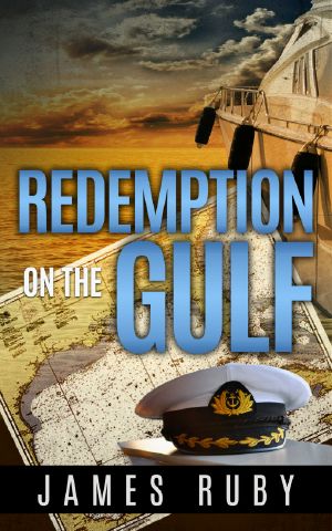 Redemption on the Gulf