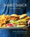 Shake Shack · Recipes and Stories (9780553459821)