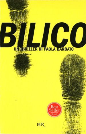 Bilico