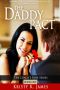 The Daddy Pact (Book 1 in the Coach's Boys Series)