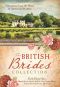 British Brides Collection