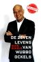 De Zeven Levens Van Wubbo Ockels