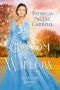 A Groom for Willow: The Blizzard Brides Book 30