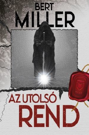 Az utolsó rend