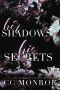 Her Shadows, His Secrets