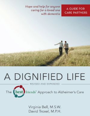 A Dignified Life