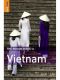 The Rough Guide to Vietnam