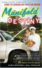 Manifold Destiny Guide to Cooking on Your Car Engine!