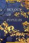 Biology of Populus and Its Implications for Management and Conservation