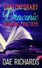 Contemporary Draconic Hoarding Practices
