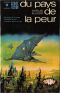 Du Pays De La Peur