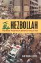 Hezbollah