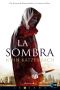 La sombra