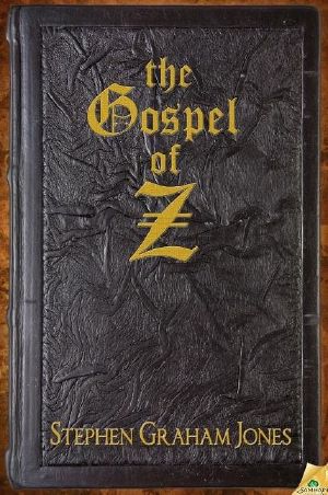 Gospel of Z