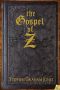 Gospel of Z